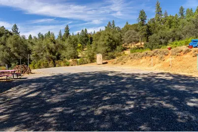 Syd Road, Greenwood, CA 95635 - Photo 19