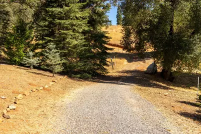 Syd Road, Greenwood, CA 95635 - Photo 23