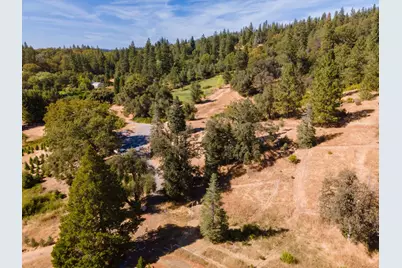 Syd Road, Greenwood, CA 95635 - Photo 9