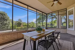 701 Rose Creek Ct, Roseville, CA 95747 - Photo 25