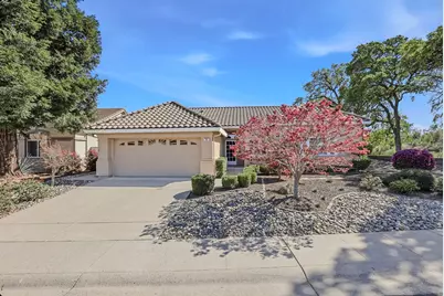 701 Rose Creek Court, Roseville, CA 95747 - Photo 3