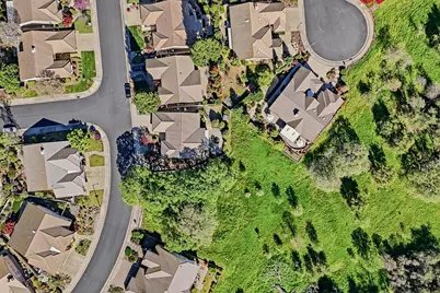 701 Rose Creek Court, Roseville, CA 95747 - Photo 43