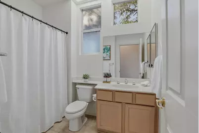 701 Rose Creek Court, Roseville, CA 95747 - Photo 15