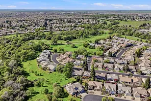 701 Rose Creek Ct, Roseville, CA 95747 - Photo 41