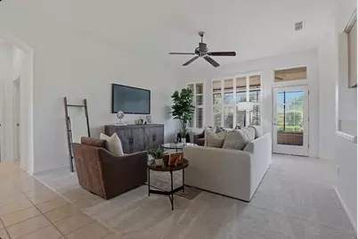 701 Rose Creek Court, Roseville, CA 95747 - Photo 5