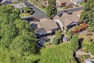 701 Rose Creek Ct, Roseville, CA 95747 - Photo 37