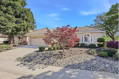 701 Rose Creek Court, Roseville, CA 95747 - Photo 1