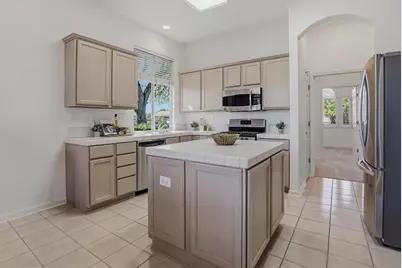 701 Rose Creek Court, Roseville, CA 95747 - Photo 11