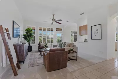 701 Rose Creek Court, Roseville, CA 95747 - Photo 7