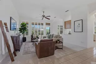 701 Rose Creek Ct, Roseville, CA 95747 - Photo 7