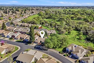 701 Rose Creek Ct, Roseville, CA 95747 - Photo 35