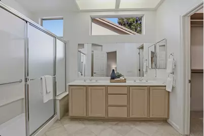 701 Rose Creek Court, Roseville, CA 95747 - Photo 21