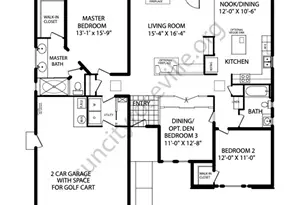 701 Rose Creek Ct, Roseville, CA 95747 - Photo 31