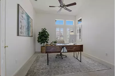 701 Rose Creek Court, Roseville, CA 95747 - Photo 17