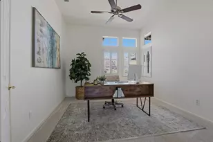 701 Rose Creek Ct, Roseville, CA 95747 - Photo 17