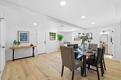 3840 San Novado Way, North Highlands, CA 95660 - Photo 11