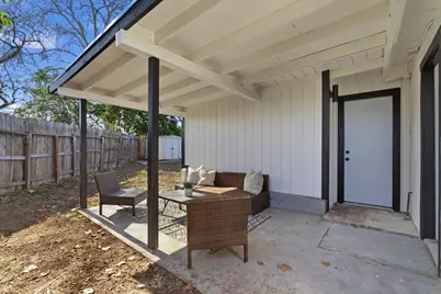 3840 San Novado Way, North Highlands, CA 95660 - Photo 23