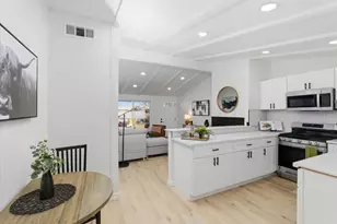 3840 San Novado Wy, North Highlands, CA 95660 - Photo 9