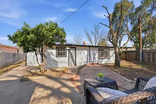 3840 San Novado Wy, North Highlands, CA 95660 - Photo 25