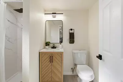 3840 San Novado Way, North Highlands, CA 95660 - Photo 15