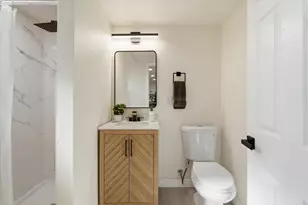 3840 San Novado Wy, North Highlands, CA 95660 - Photo 15