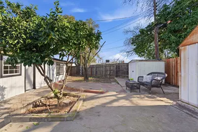 3840 San Novado Way, North Highlands, CA 95660 - Photo 27