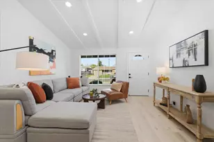 3840 San Novado Wy, North Highlands, CA 95660 - Photo 5