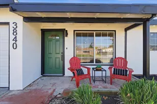 3840 San Novado Wy, North Highlands, CA 95660 - Photo 3