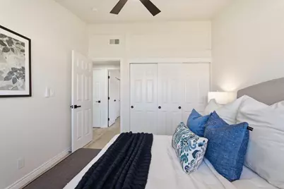 3840 San Novado Way, North Highlands, CA 95660 - Photo 17