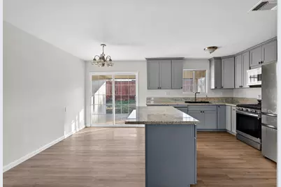 4016 Stephen Drive, North Highlands, CA 95660 - Photo 11