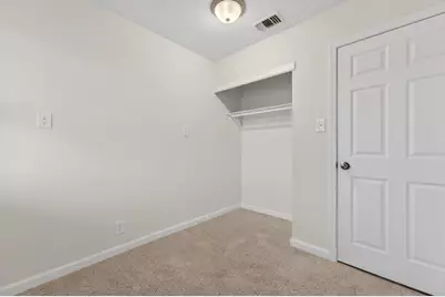 4016 Stephen Drive, North Highlands, CA 95660 - Photo 15