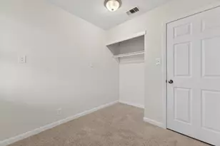 4016 Stephen Dr, North Highlands, CA 95660 - Photo 15