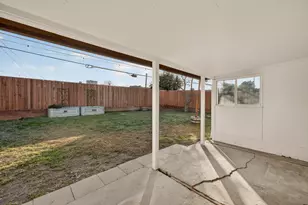 4016 Stephen Dr, North Highlands, CA 95660 - Photo 25