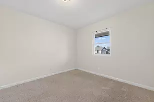 4016 Stephen Dr, North Highlands, CA 95660 - Photo 19