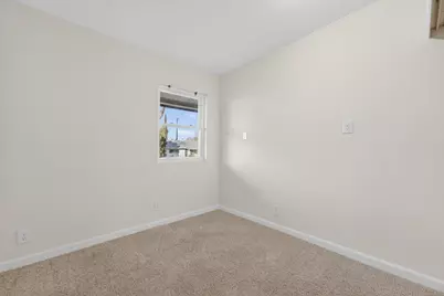 4016 Stephen Drive, North Highlands, CA 95660 - Photo 17