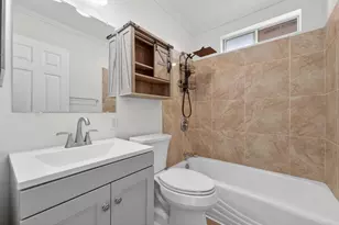 4016 Stephen Dr, North Highlands, CA 95660 - Photo 13