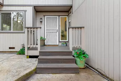 3680 Reflection Road, Shingle Springs, CA 95682 - Photo 1