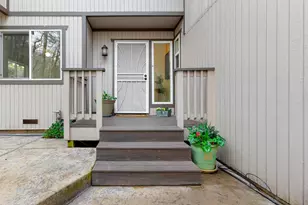 3680 Reflection Rd, Shingle Springs, CA 95682 - Photo 1