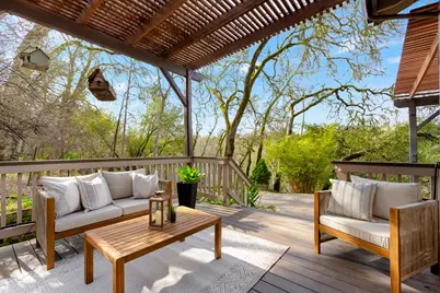 3680 Reflection Road, Shingle Springs, CA 95682 - Photo 19