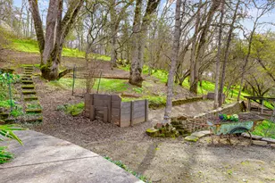 3680 Reflection Rd, Shingle Springs, CA 95682 - Photo 25