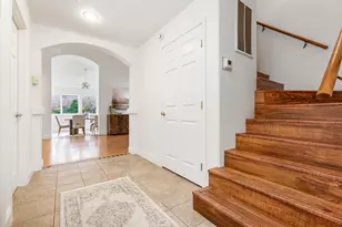 3680 Reflection Rd, Shingle Springs, CA 95682 - Photo 3