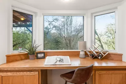 3680 Reflection Road, Shingle Springs, CA 95682 - Photo 11