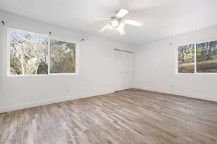 3680 Reflection Rd, Shingle Springs, CA 95682 - Photo 17