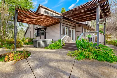 3680 Reflection Road, Shingle Springs, CA 95682 - Photo 23