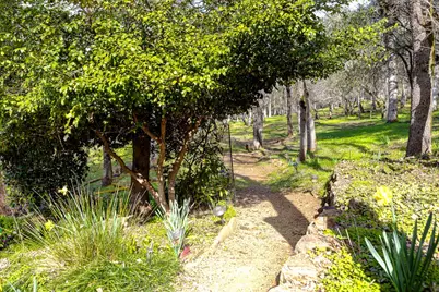 3680 Reflection Road, Shingle Springs, CA 95682 - Photo 27