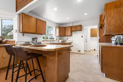 3680 Reflection Road, Shingle Springs, CA 95682 - Photo 13