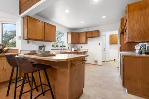 3680 Reflection Rd, Shingle Springs, CA 95682 - Photo 13