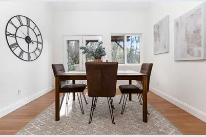 3680 Reflection Road, Shingle Springs, CA 95682 - Photo 7