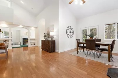 3680 Reflection Road, Shingle Springs, CA 95682 - Photo 5