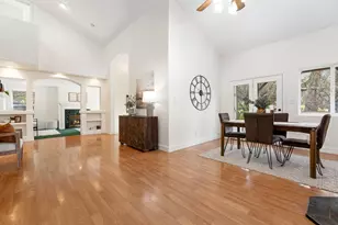 3680 Reflection Rd, Shingle Springs, CA 95682 - Photo 5